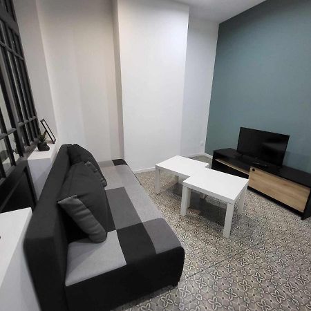 Place Du Canada 2 Apartment Valenciennes Ngoại thất bức ảnh