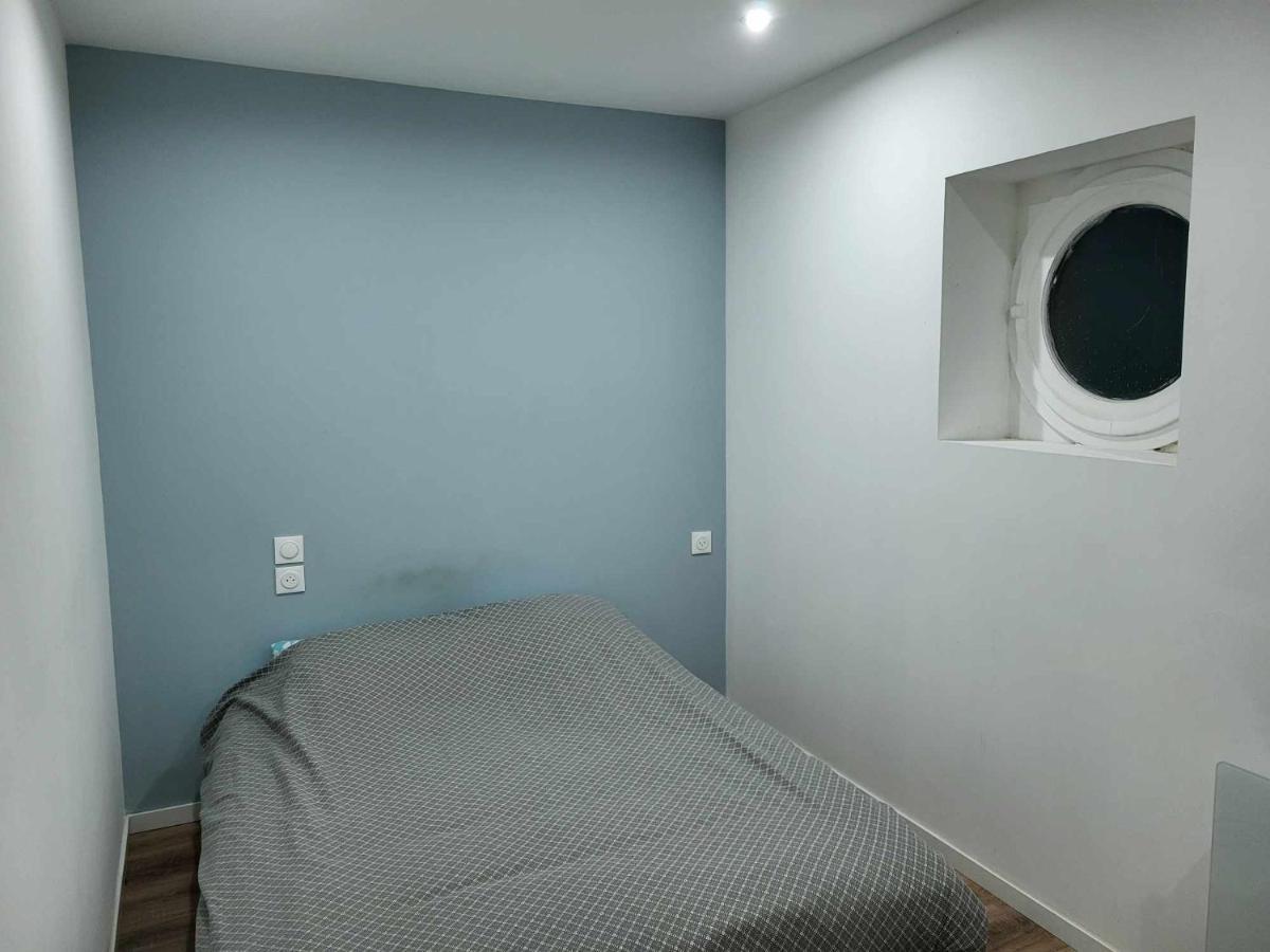 Place Du Canada 2 Apartment Valenciennes Ngoại thất bức ảnh